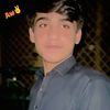 Sahil_khan_36