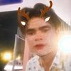 bong.chhet0