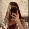 .aliyeva_a