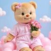 marie.angle32