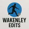 wakenleyeditfoot509
