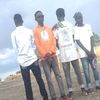 user3208128018406