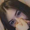 sirin.alaly