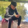 .ngocvy28