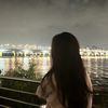 julia.2327