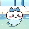 mui_yori