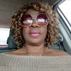 user6130490958669