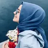 mari88am