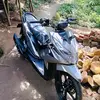 antonajee207