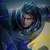 spidersunmar3