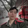 hoangdepzai1022