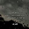 user6654208558753