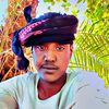 user2ry3o42hpf