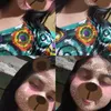 seeyallmae12