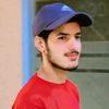 muneeb.official93