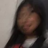 licagps