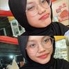 zeeezara