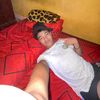 bdruulum09