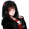 depgai.lv8