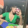 user139005305478
