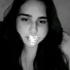 don_natellouu