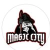 mc107151_dark0