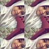 clara_imup29