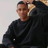 user7243676168360