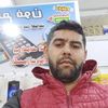 kamalkamatchou453