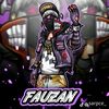 fauzangamingreal
