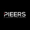 Pieers Oficial