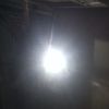 user2047746565285