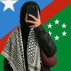 boqoradainadaahir7