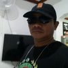ghovaytwo11