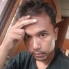 handsomechef7