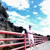 quyet.tam.lamdau6868
