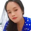 santi.susanti124