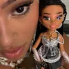 mariza.aparecida611