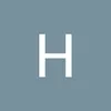 h.hong2134