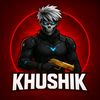 khushik_sollo