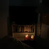 lily._.xx011