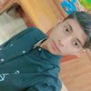 abdul_samad_958