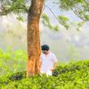 vinukjaith