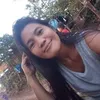 joycabactulan