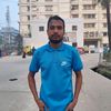abul.bassar39