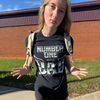 regan_mudisill
