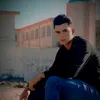 rasul_dartu