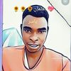 user7441539093462