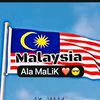 malaysi052
