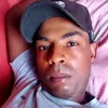 joozinho.de.souza11